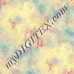 Colour:K