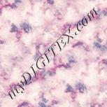 Colour:A