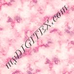 Colour:J
