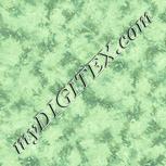 Colour:K