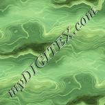 Colour:K