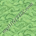 Colour:K