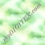 Colour:K