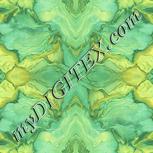 Colour:K