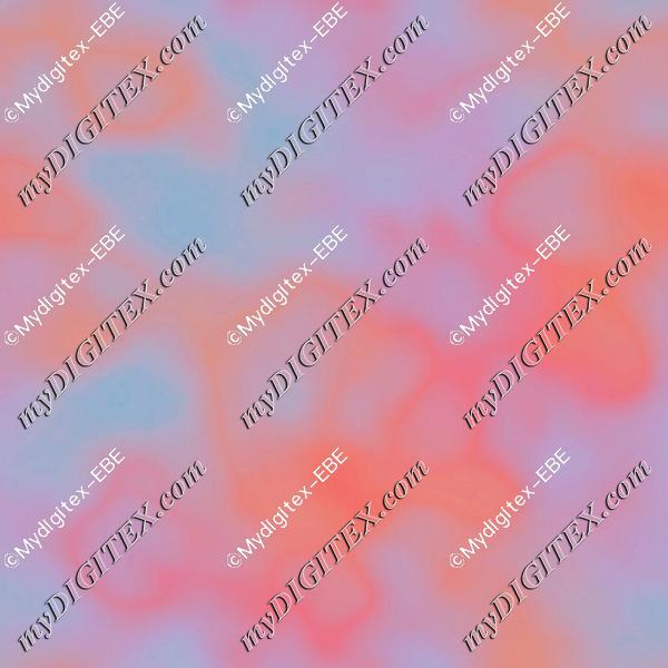 EBE 0005547