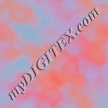 Colour:A