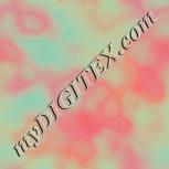 Colour:B