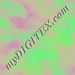 Colour:C