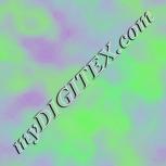 Colour:D