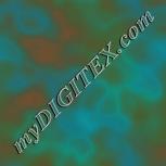 Colour:F