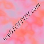 Colour:J