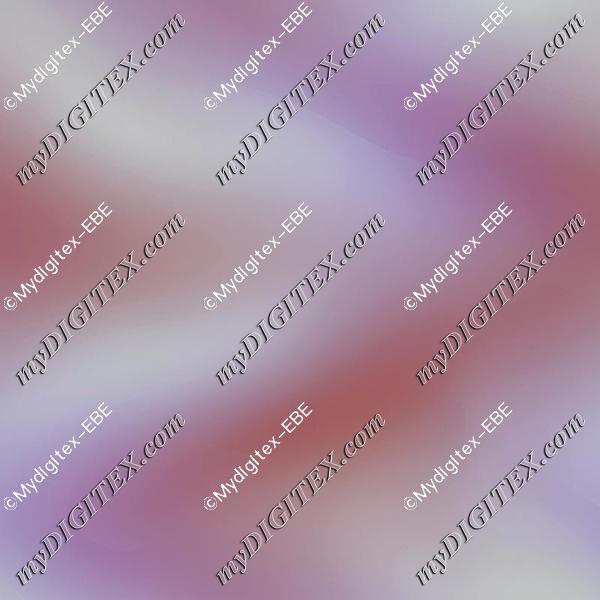 EBE 0005548
