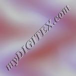 Colour:A