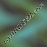 Colour:F
