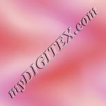 Colour:J