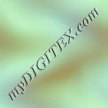 Colour:K