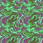 Colour:C