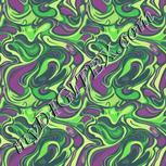 Colour:D