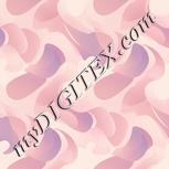 Colour:A