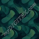Colour:F