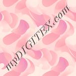 Colour:J
