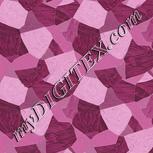 Colour:B