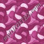Colour:B