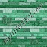 Colour:C