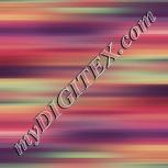 Colour:A
