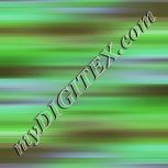 Colour:C