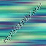 Colour:F
