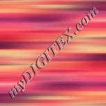 Colour:J