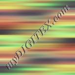 Colour:K