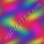 Colour:A