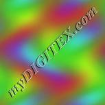 Colour:C