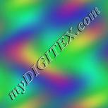 Colour:D