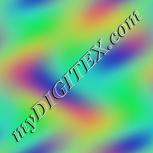 Colour:F