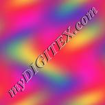 Colour:J