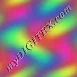 Colour:K