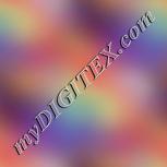 Colour:A