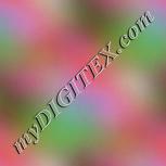 Colour:B