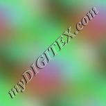 Colour:C
