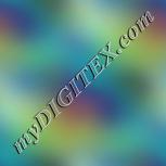 Colour:F