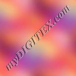 Colour:J