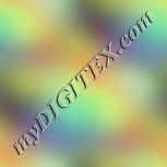 Colour:K