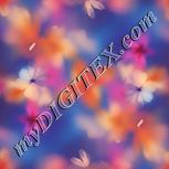 Colour:A
