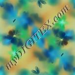 Colour:F