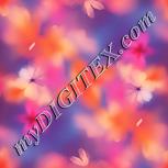 Colour:J