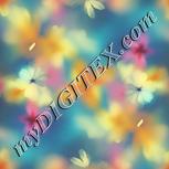 Colour:K