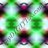Colour:C